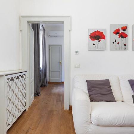Milan Comfy Apt - Calvairate District Apartment Exterior photo
