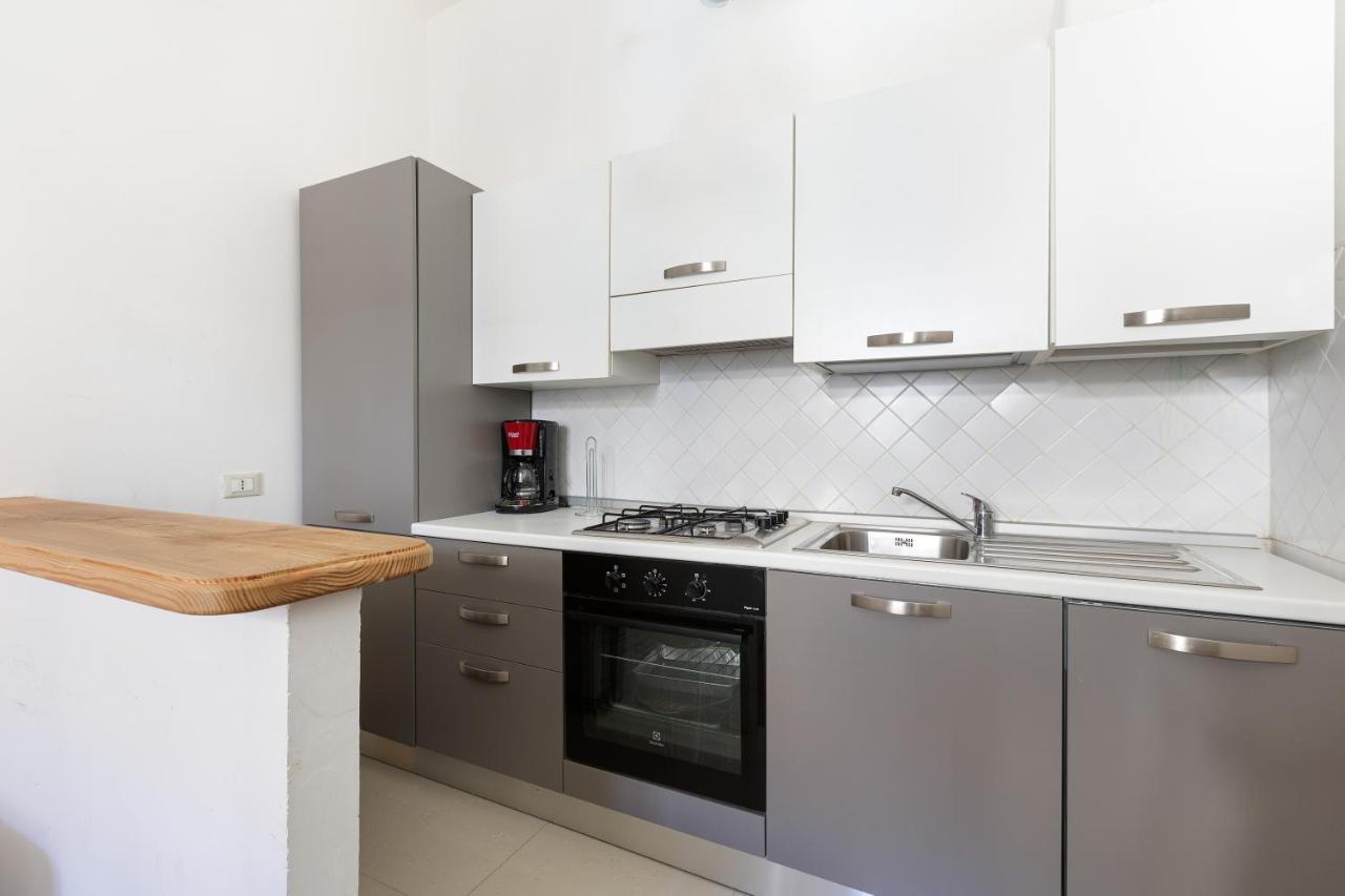 Milan Comfy Apt - Calvairate District Apartment Exterior photo